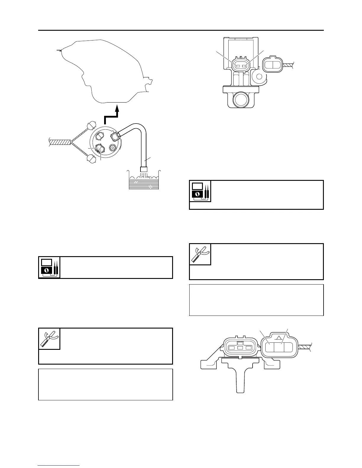 Page #408 background image