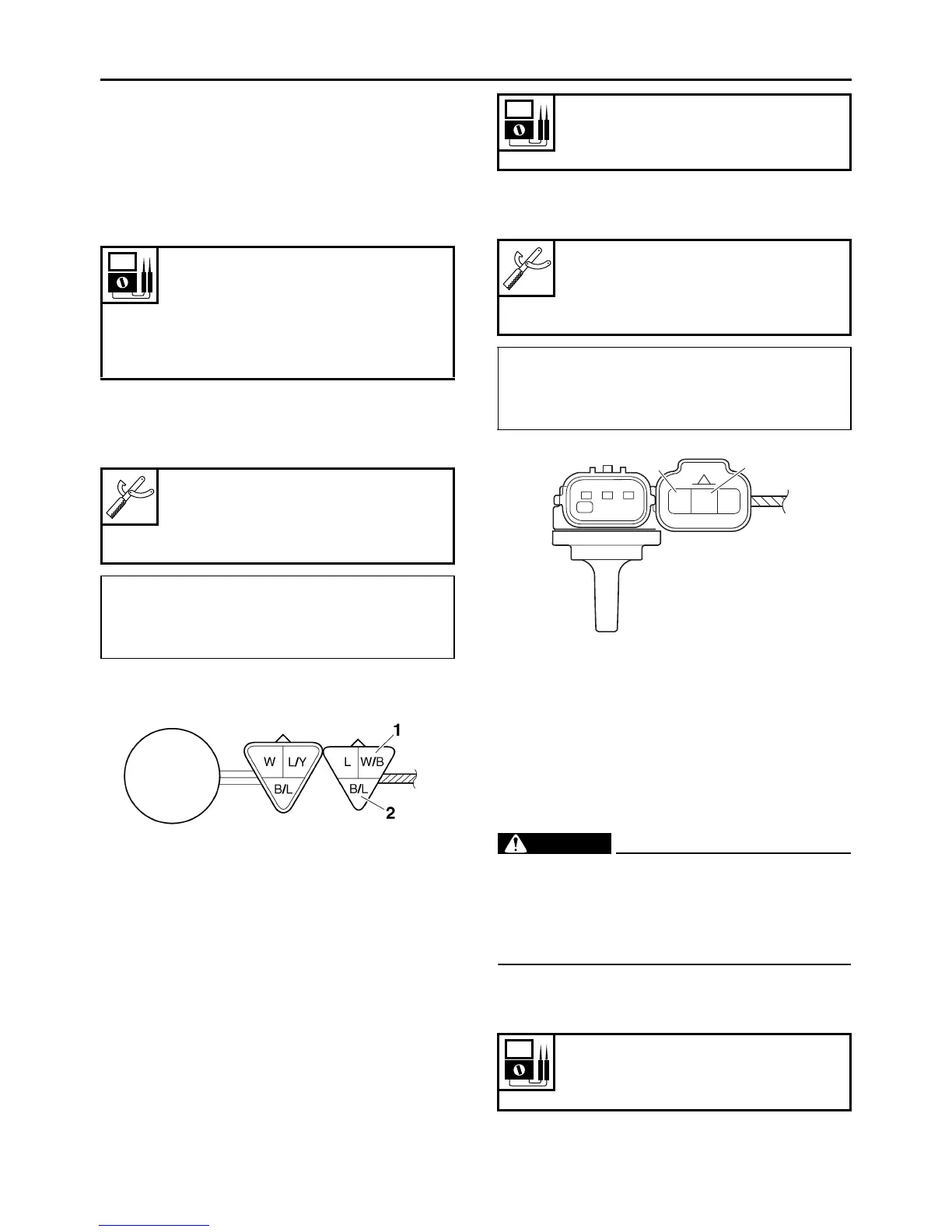 Page #409 background image