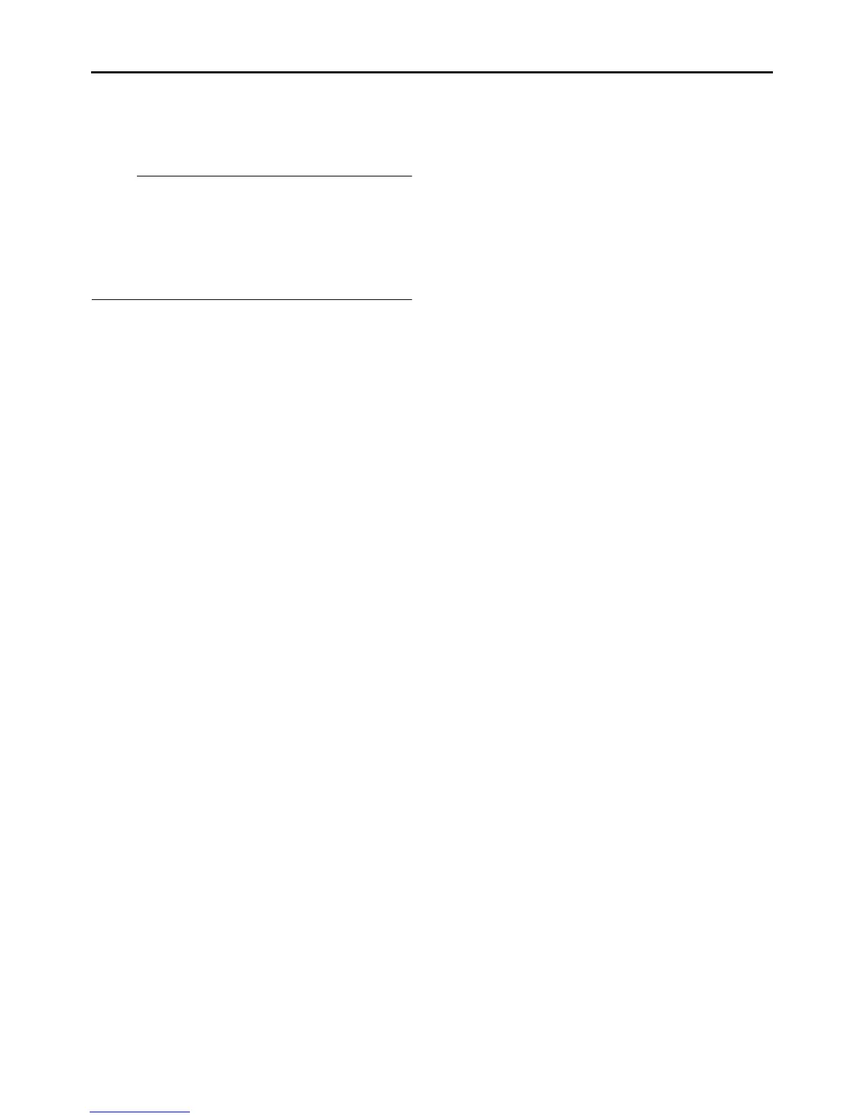 Page #412 background image