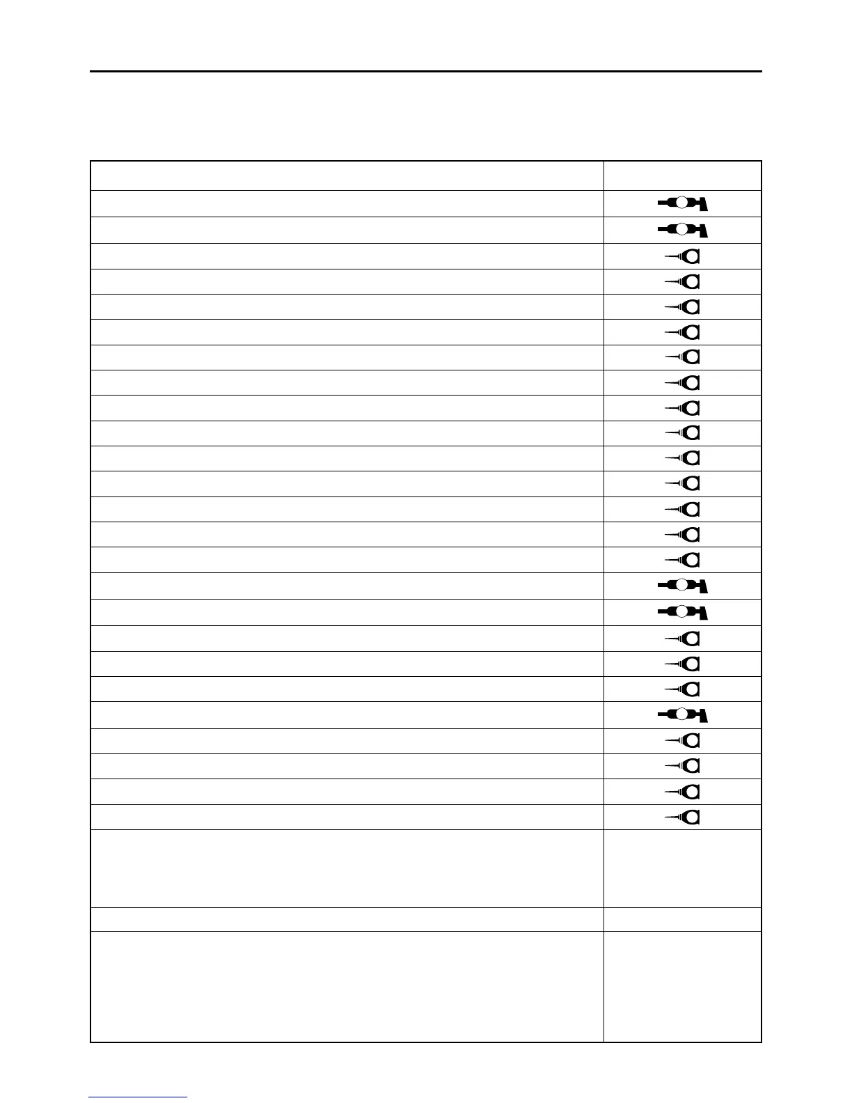 Page #52 background image