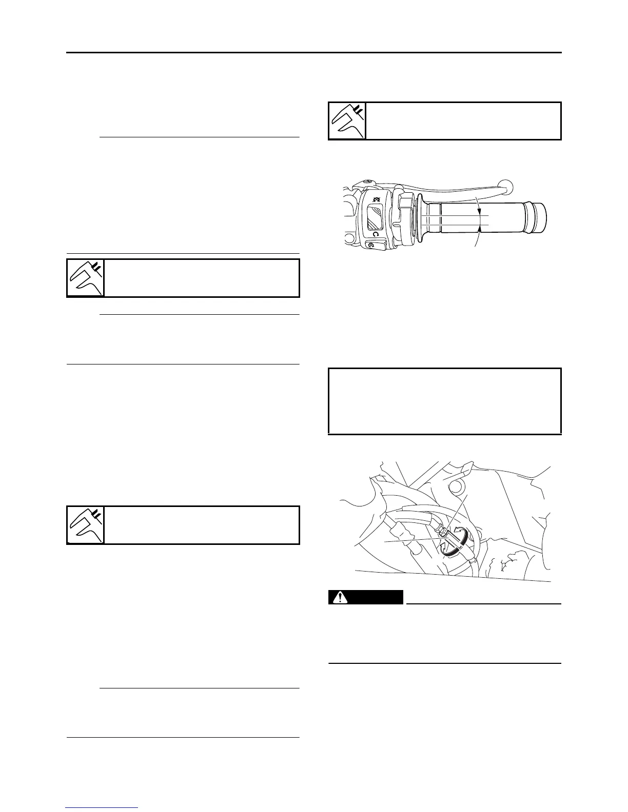 Page #96 background image