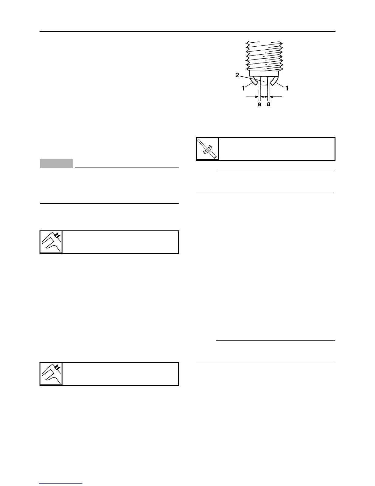 Page #97 background image