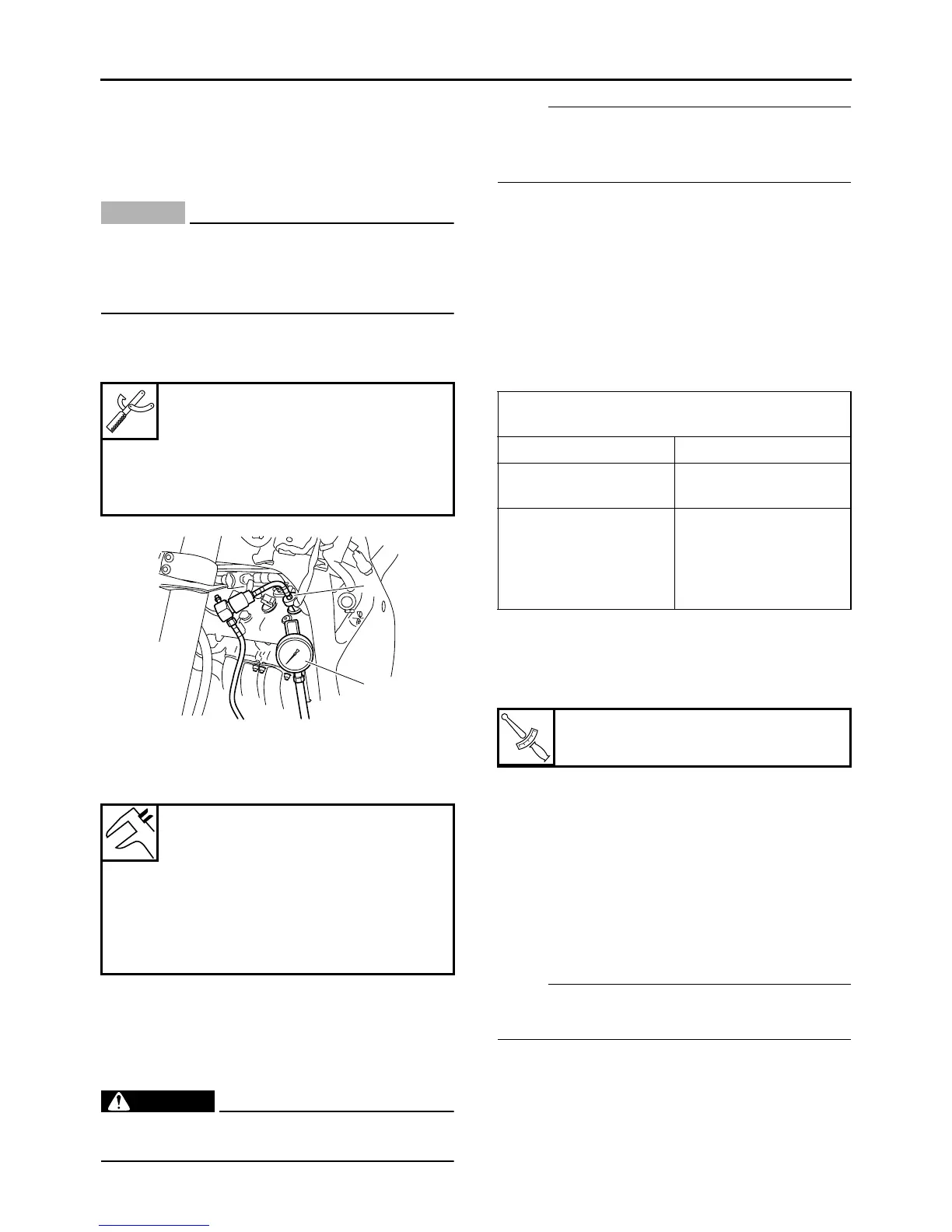Page #98 background image