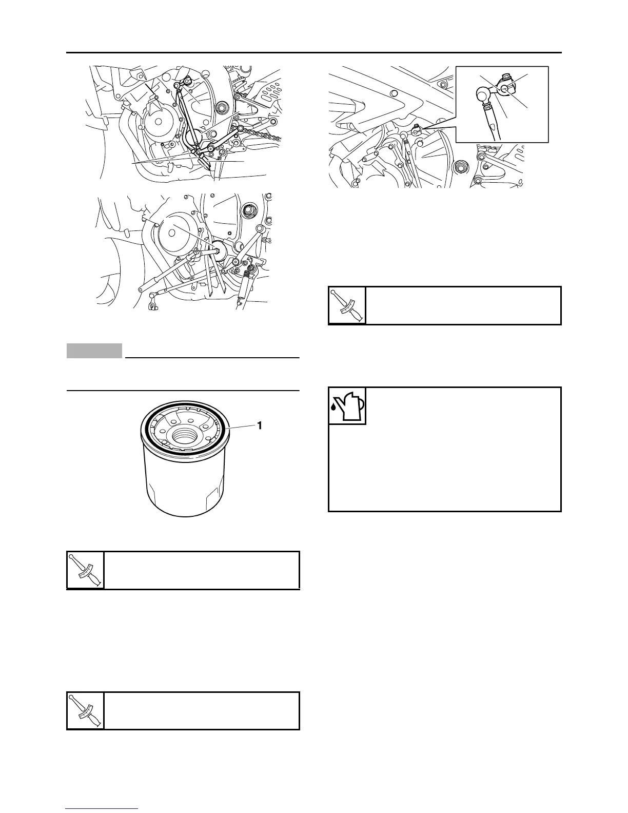 Page #100 background image