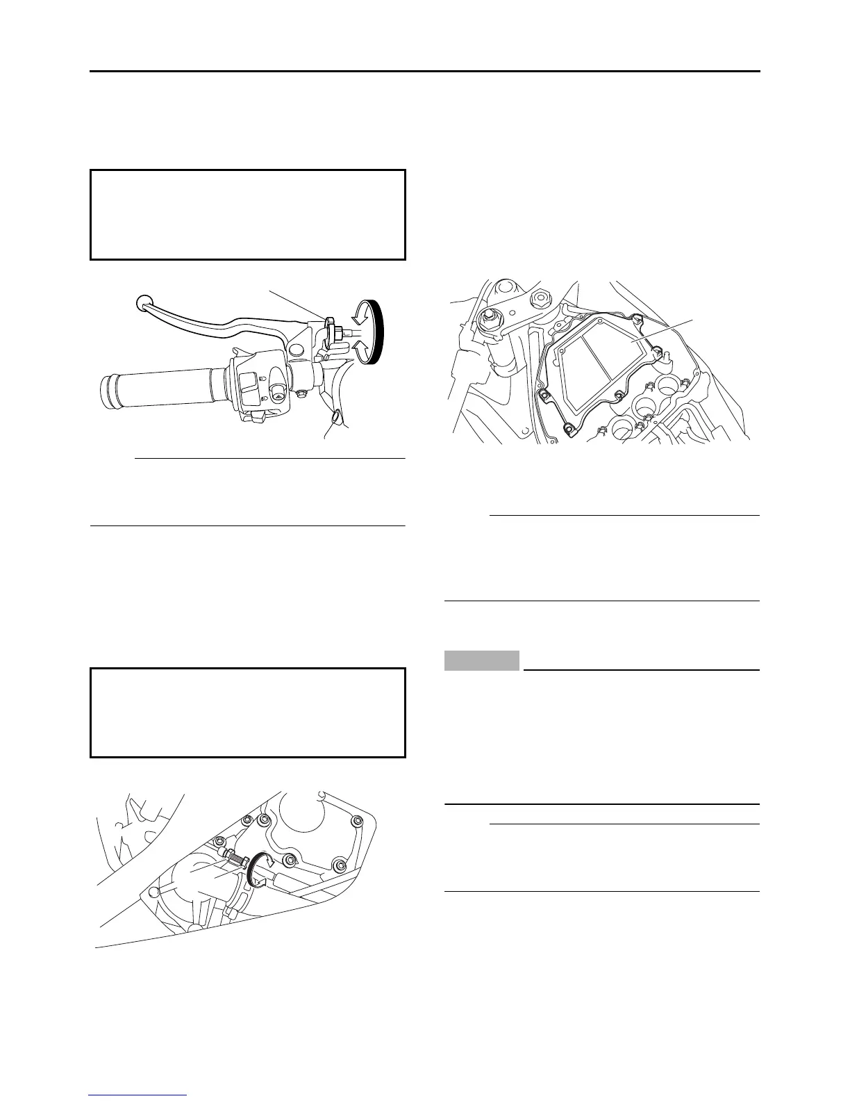 Page #102 background image