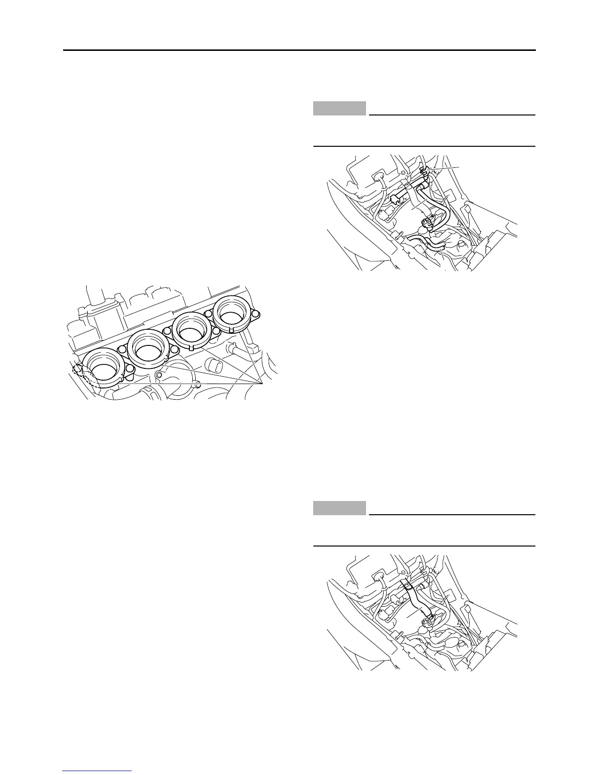 Page #103 background image