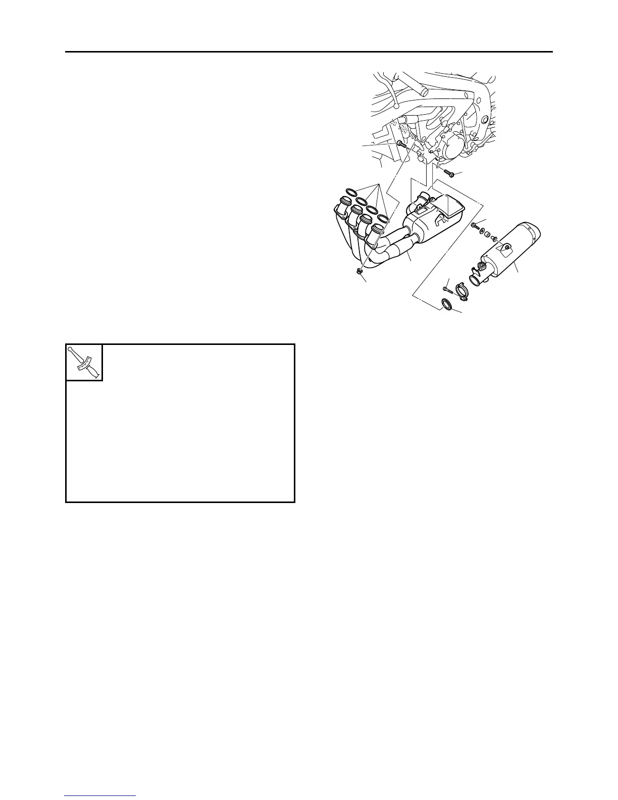 Page #104 background image
