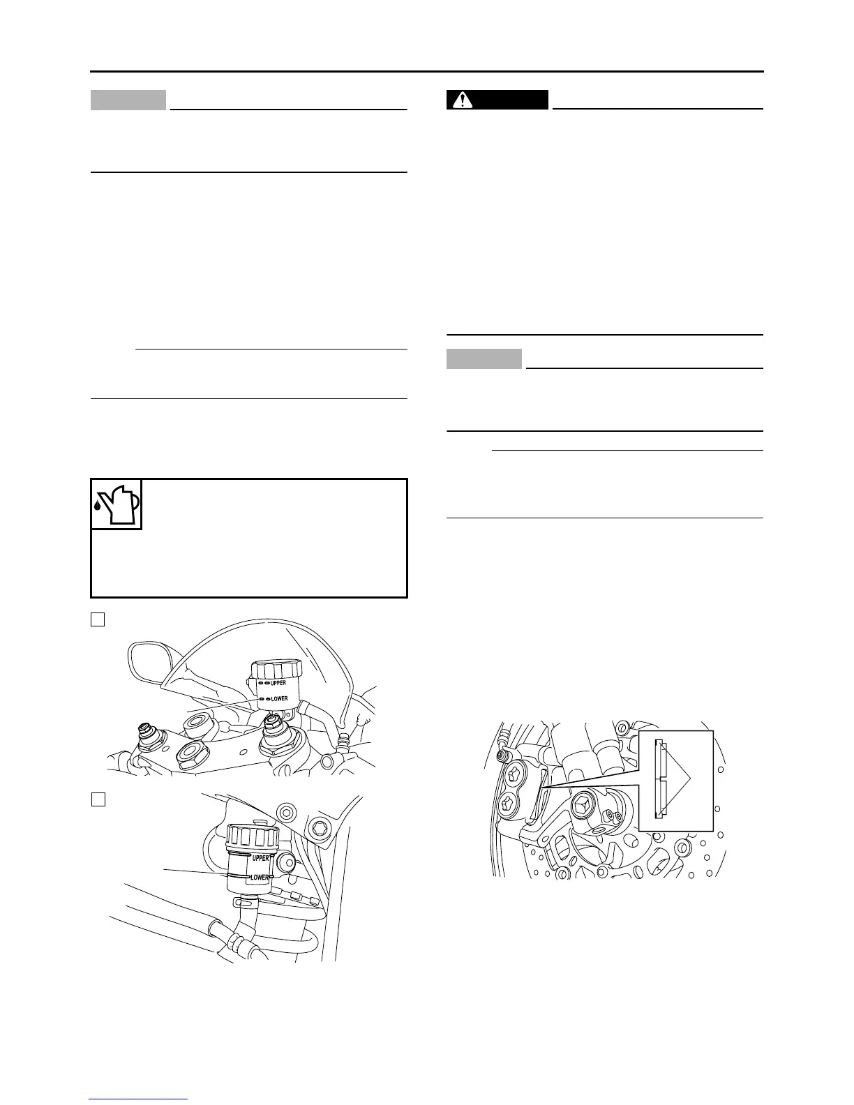 Page #110 background image
