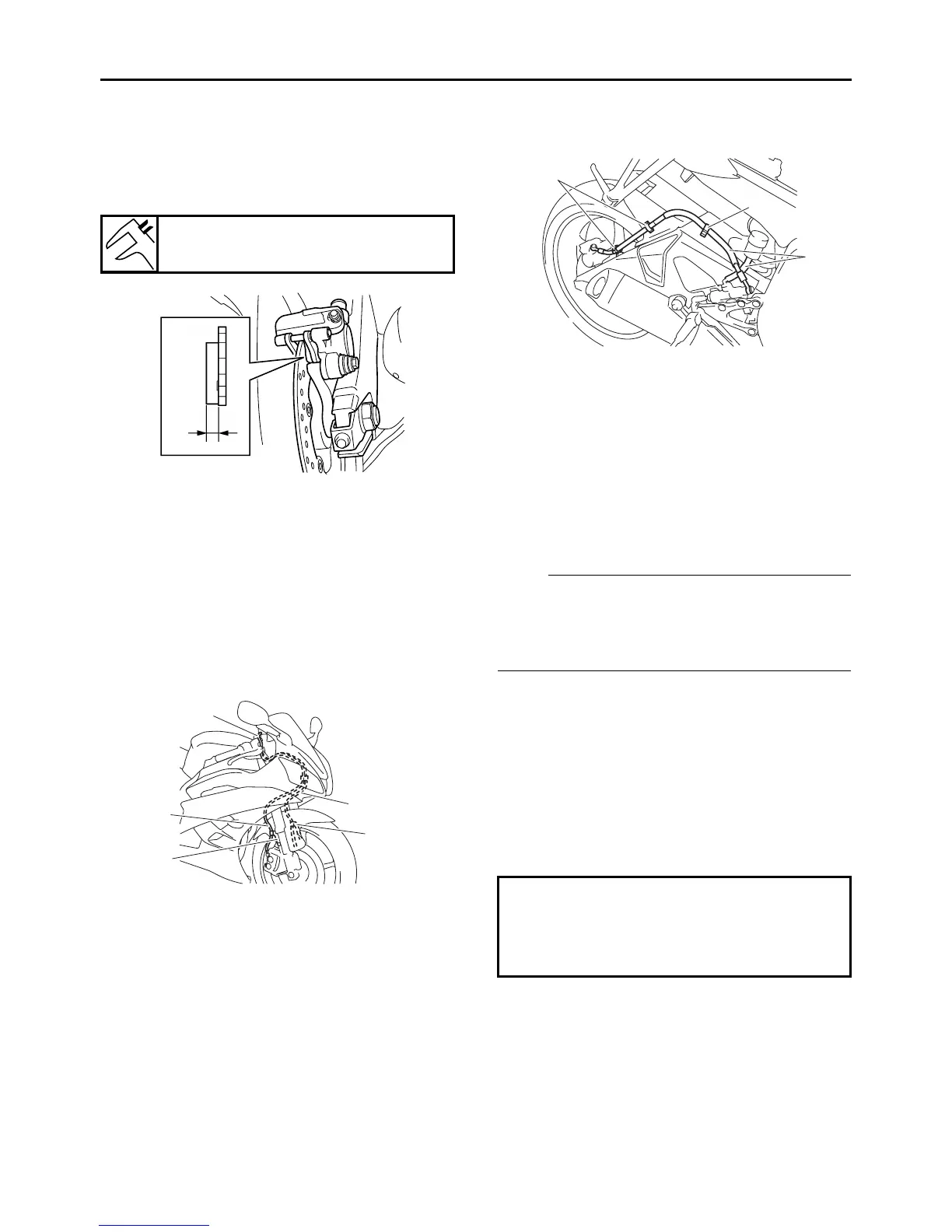 Page #111 background image