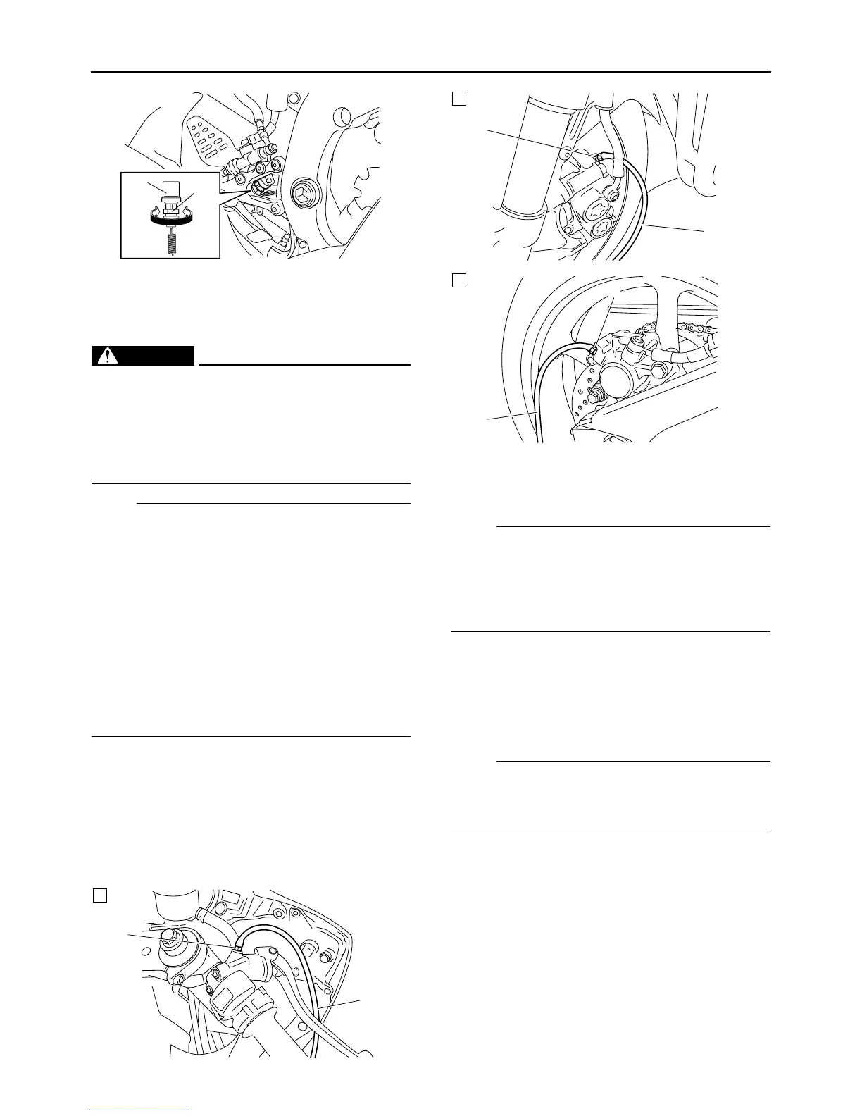Page #112 background image