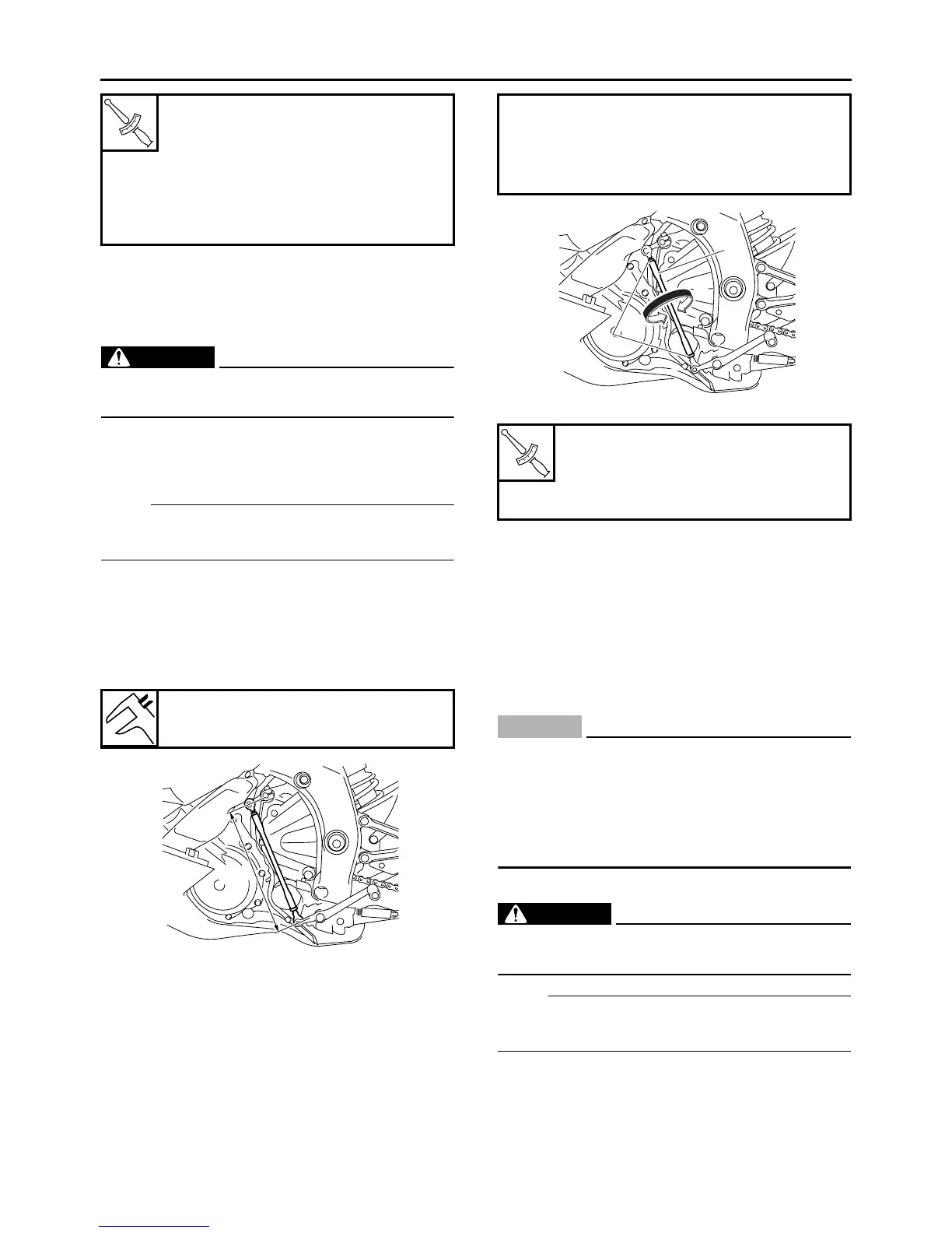 Page #113 background image