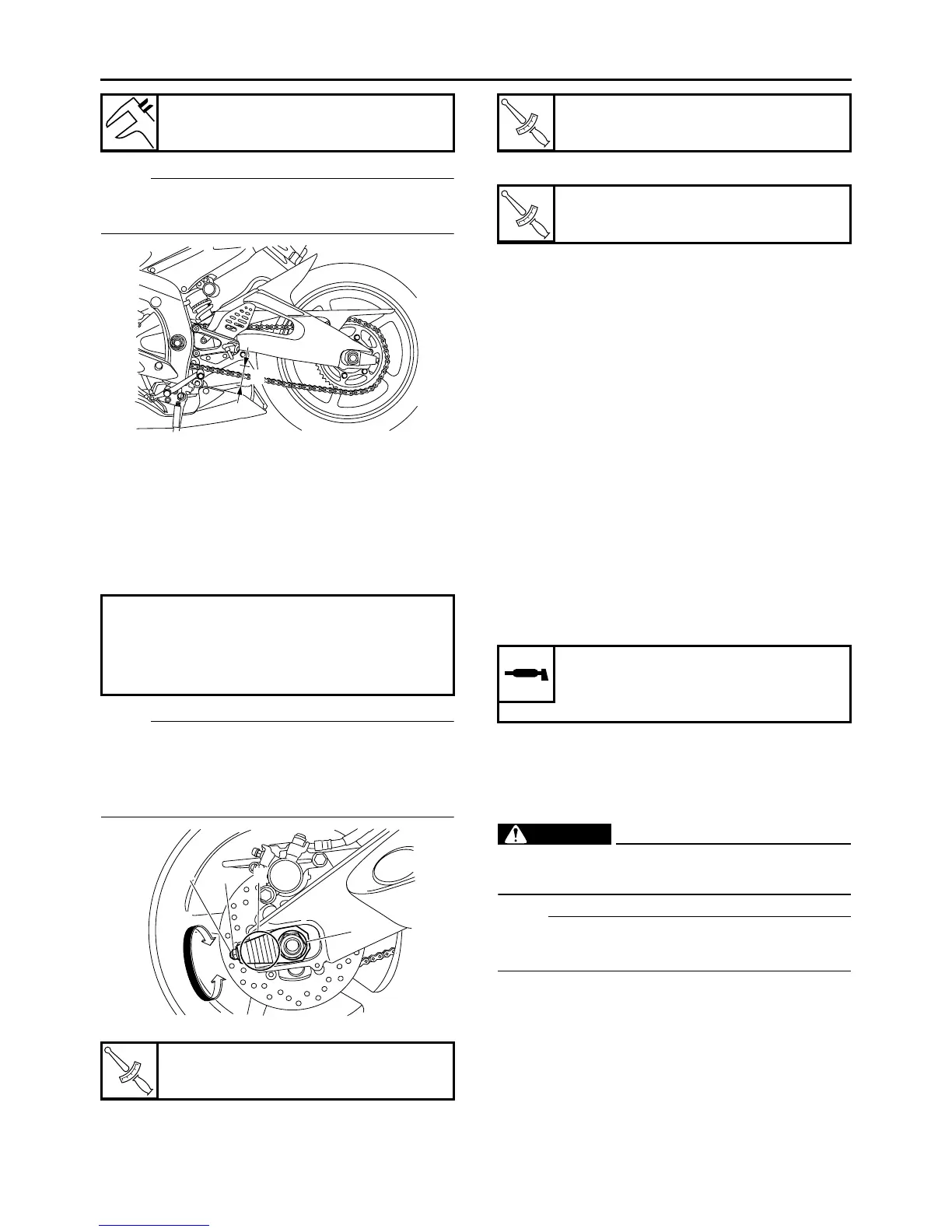 Page #114 background image