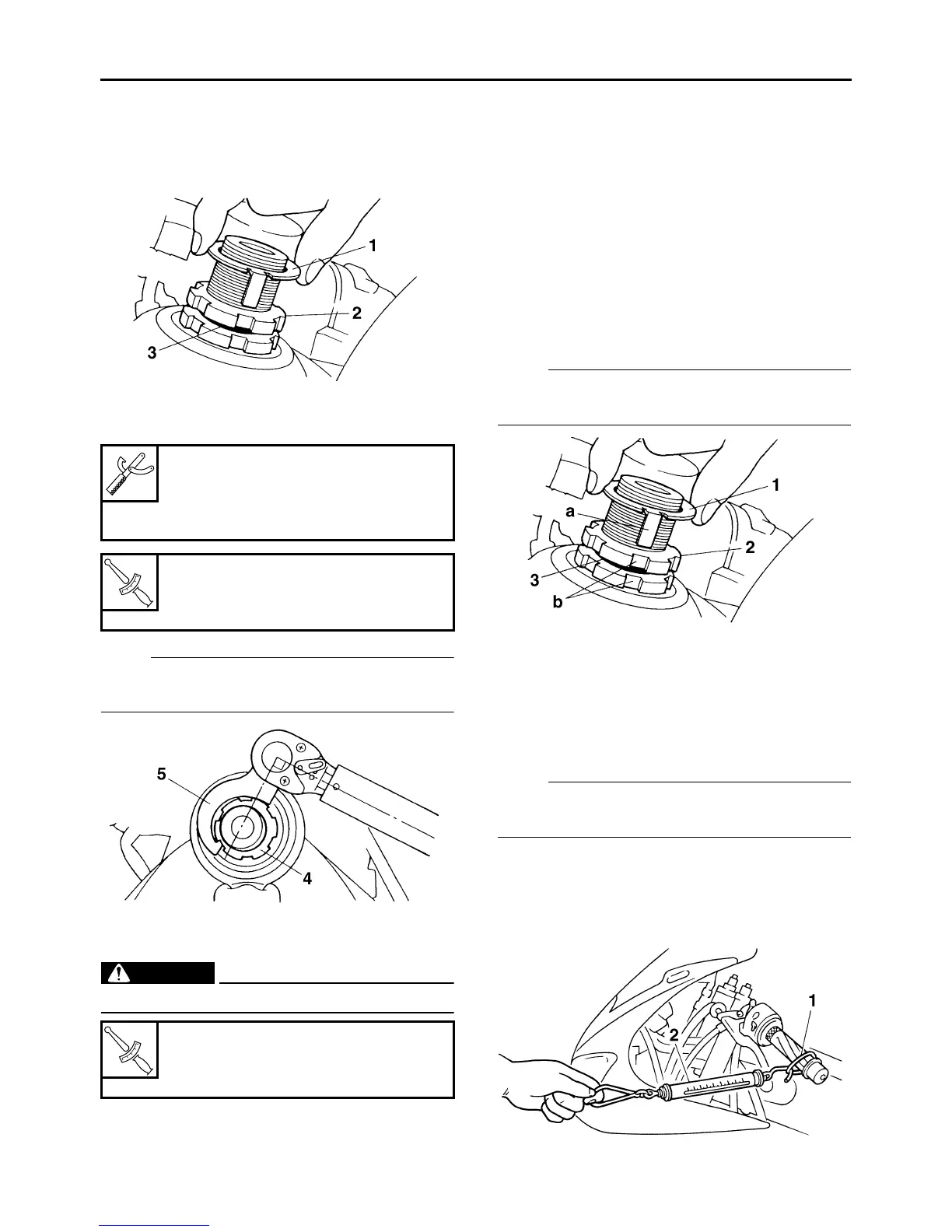 Page #115 background image