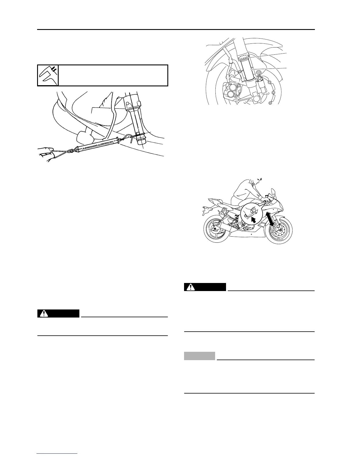 Page #116 background image