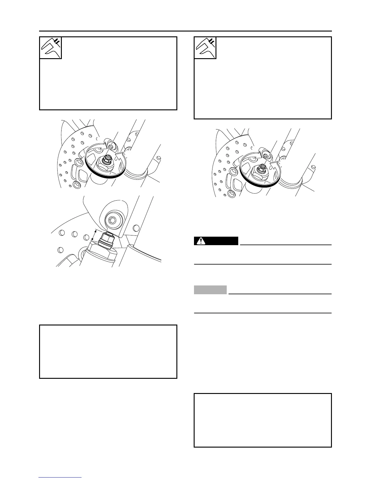 Page #118 background image