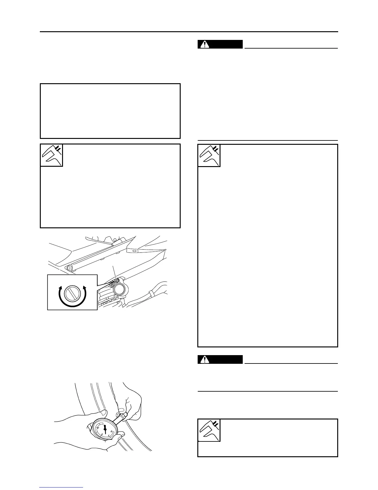 Page #120 background image