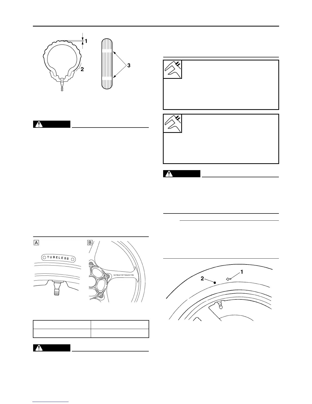 Page #121 background image