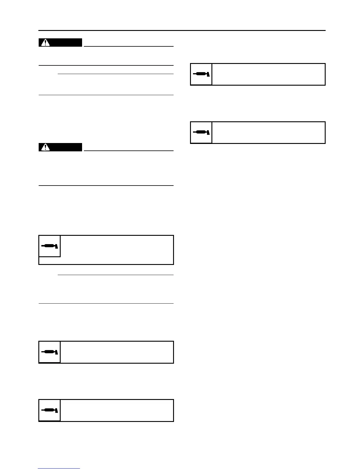 Page #122 background image