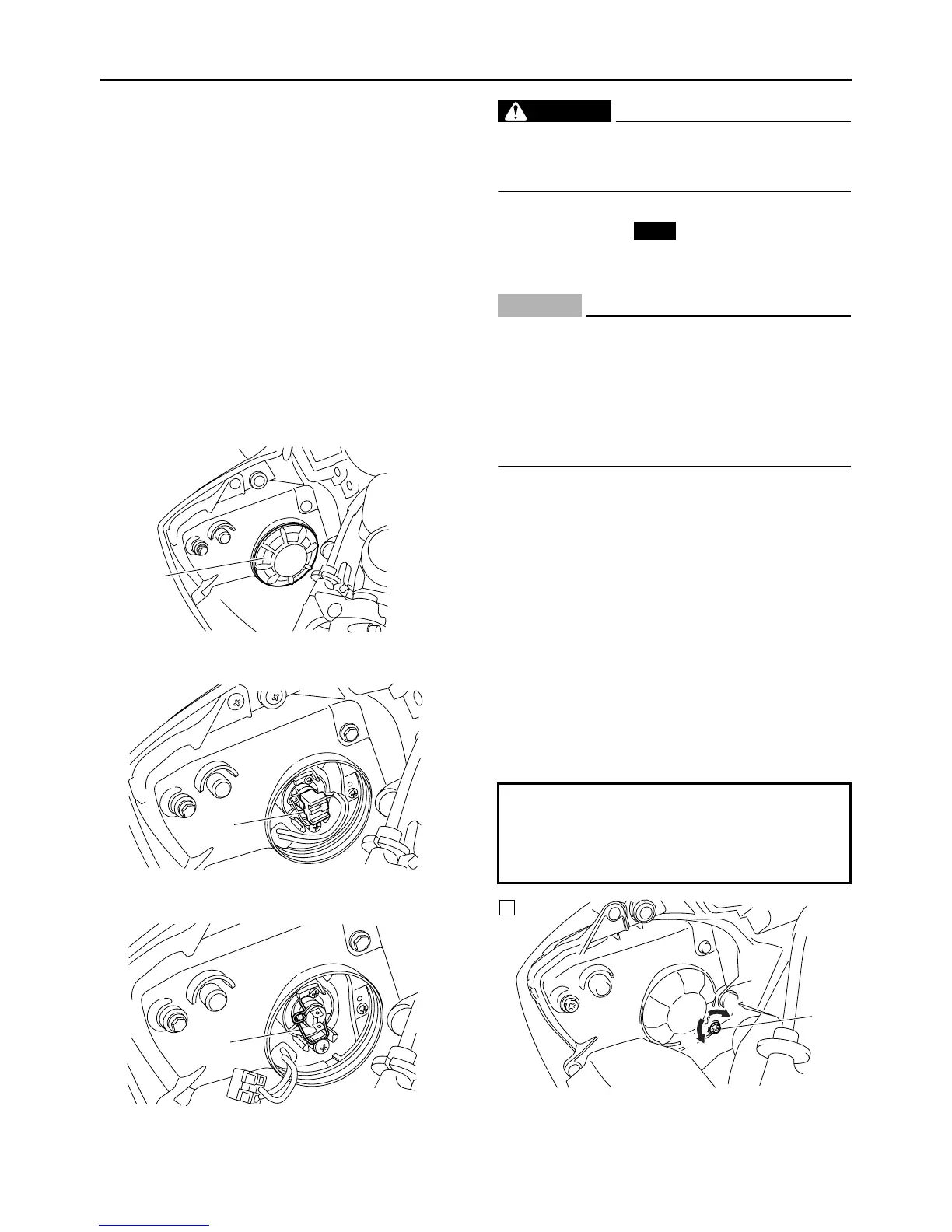 Page #123 background image