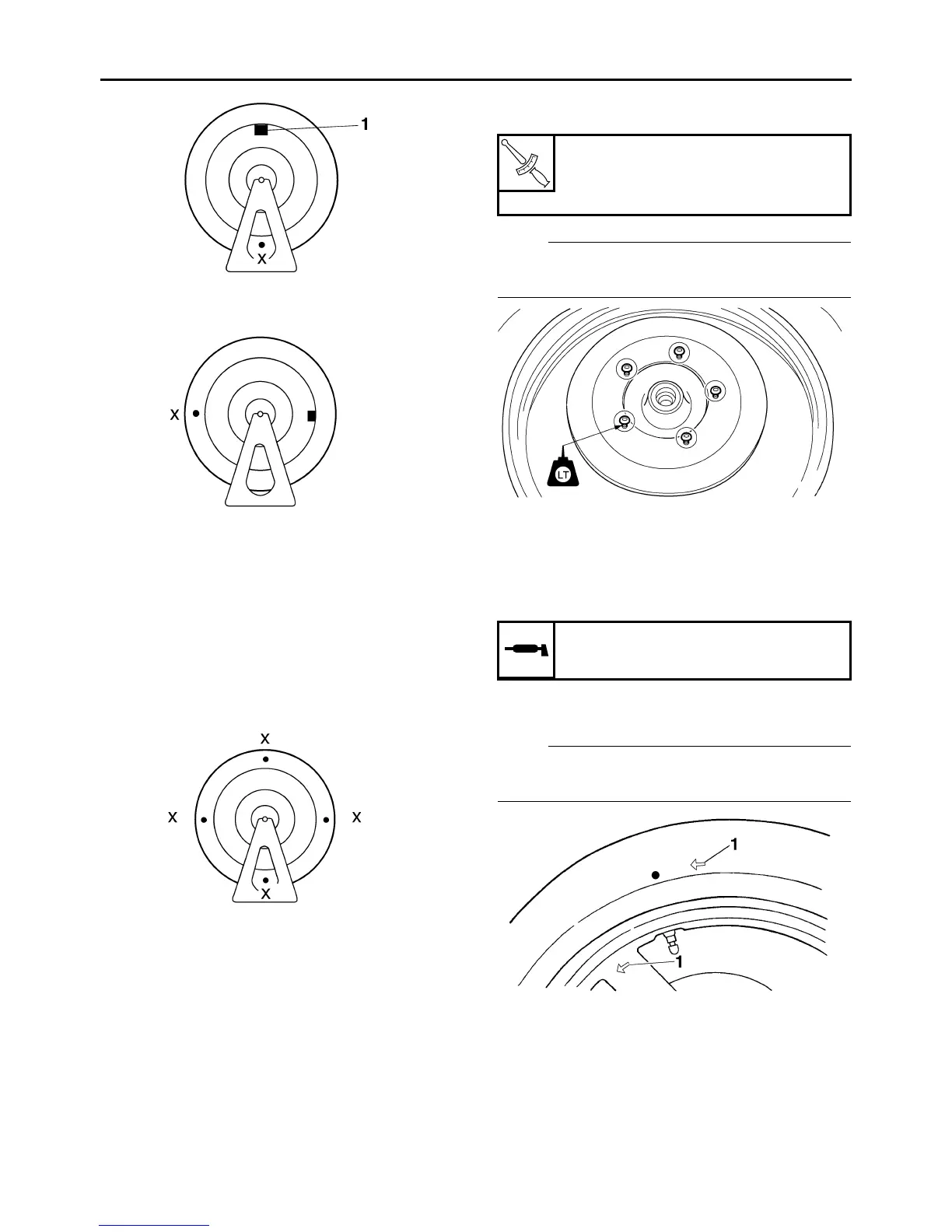 Page #136 background image
