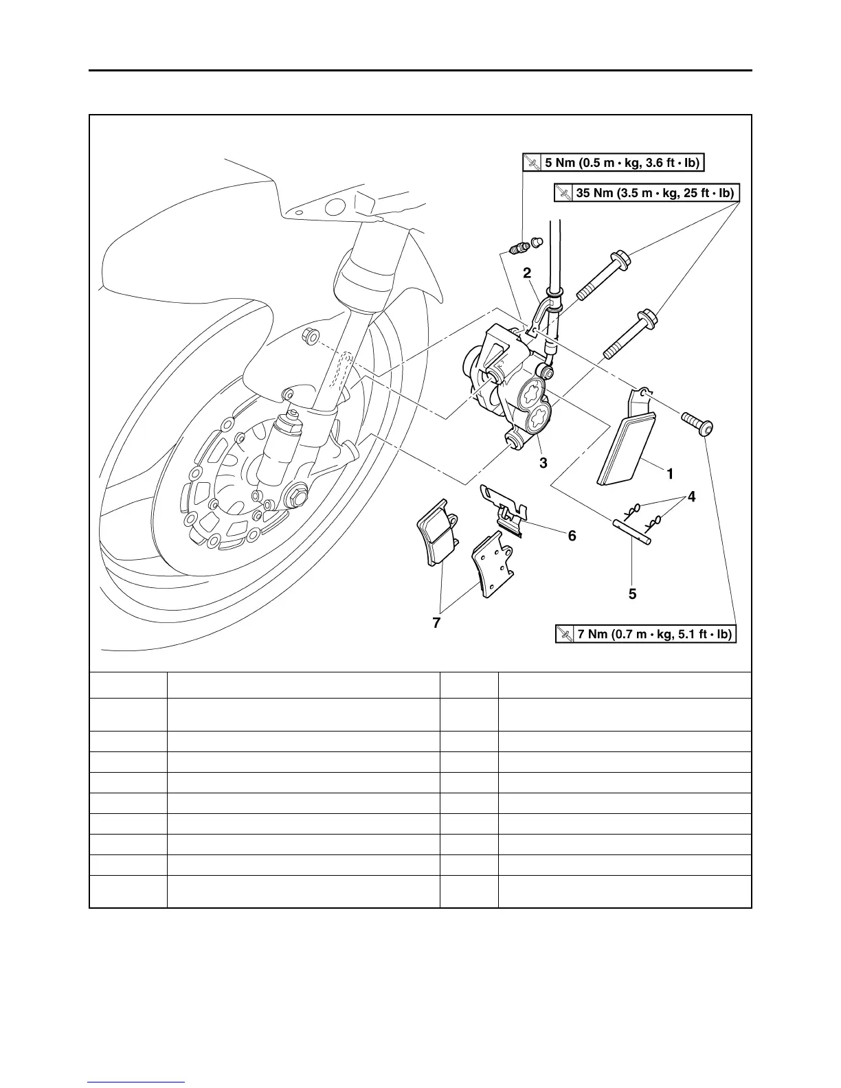 Page #144 background image