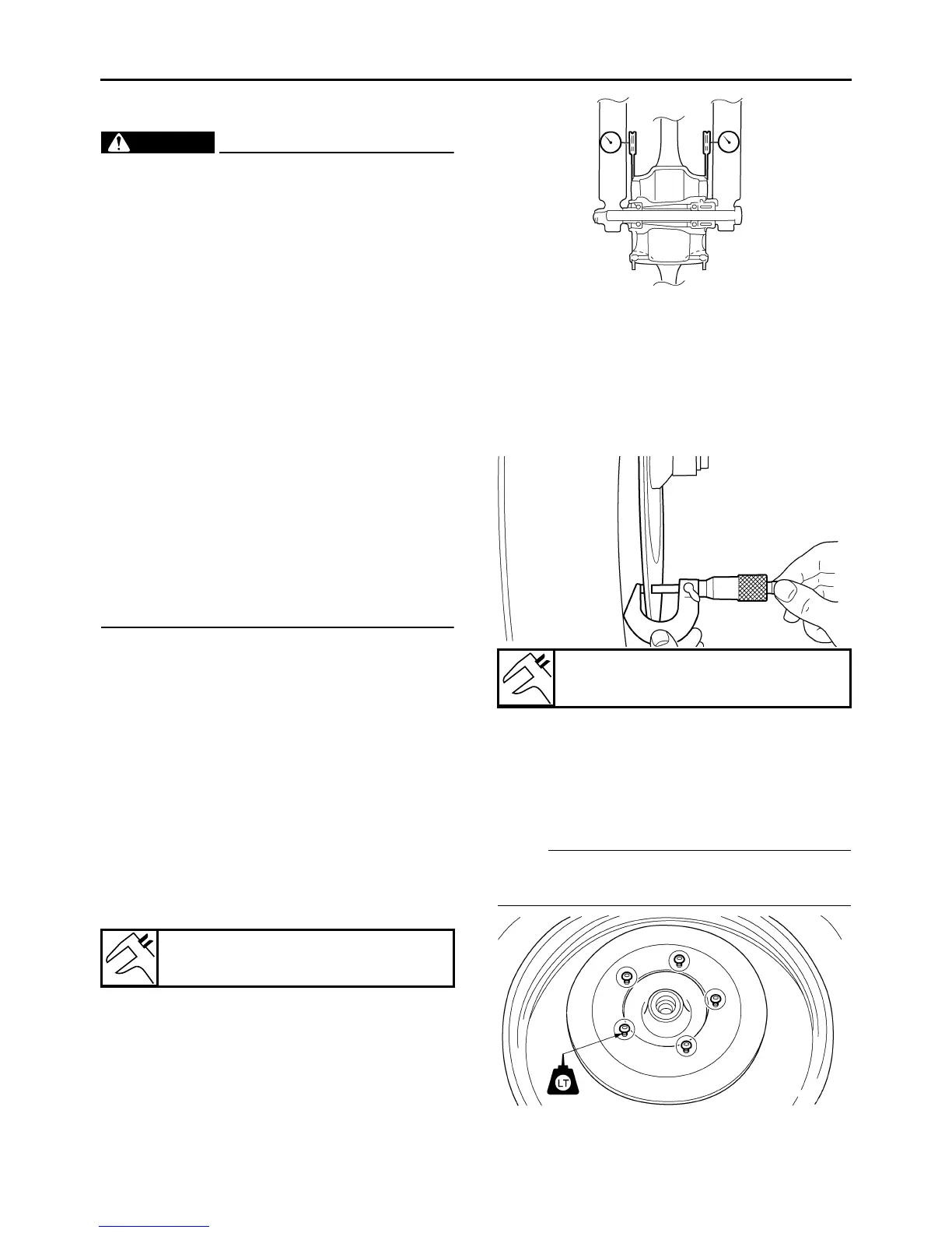 Page #149 background image
