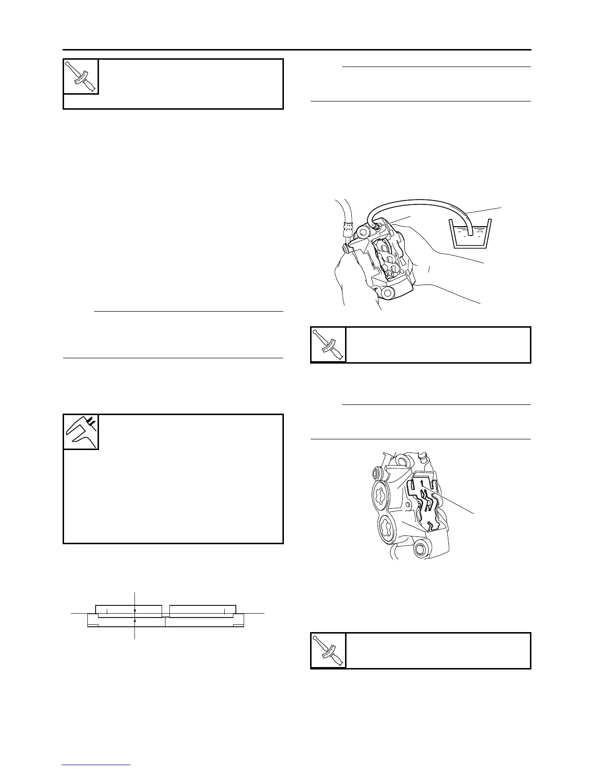 Page #150 background image