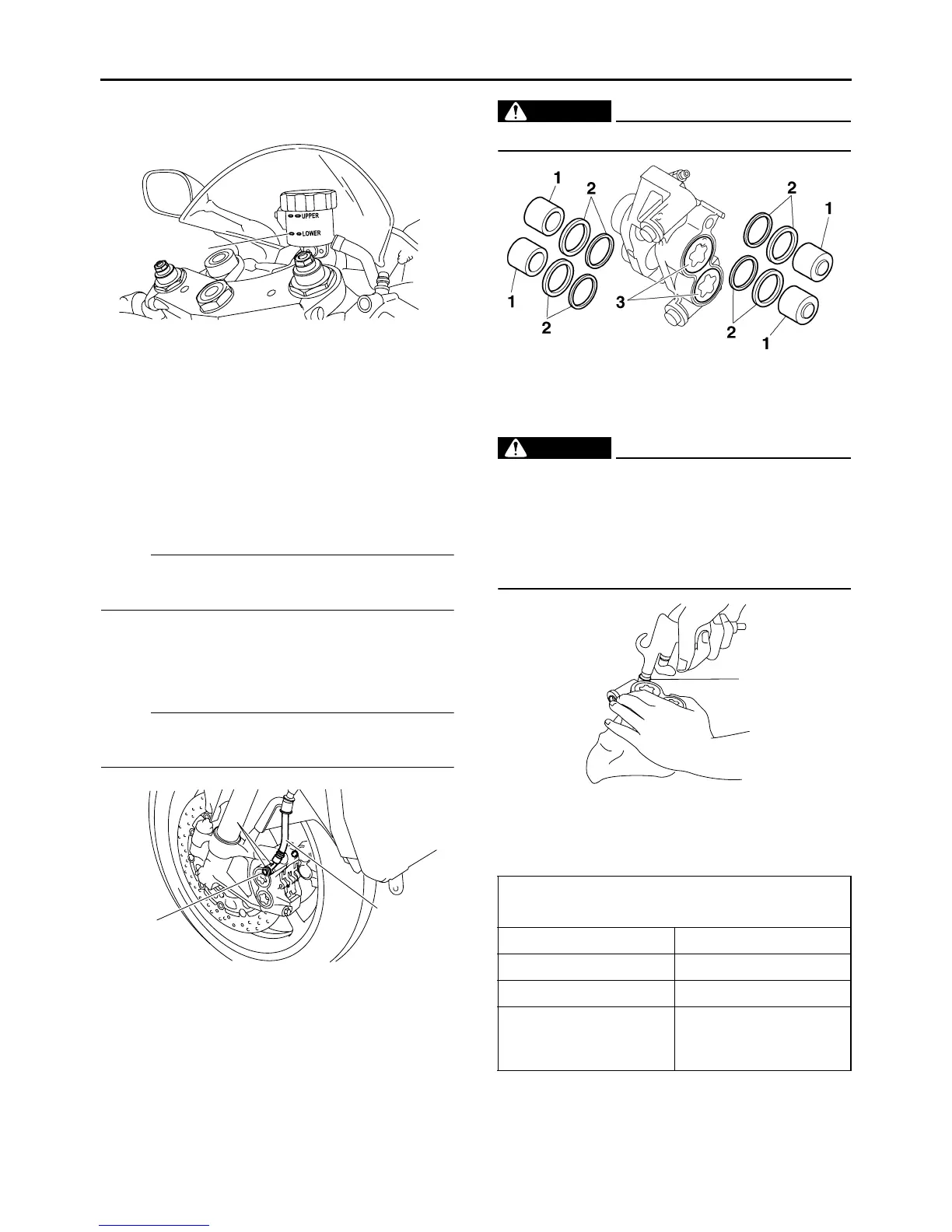 Page #151 background image