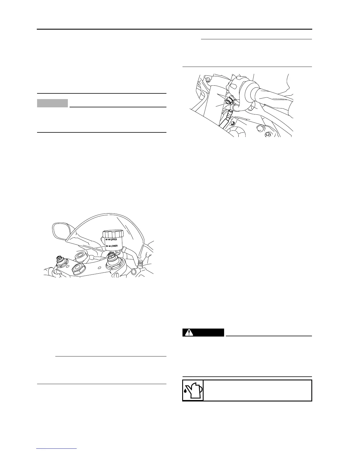 Page #153 background image