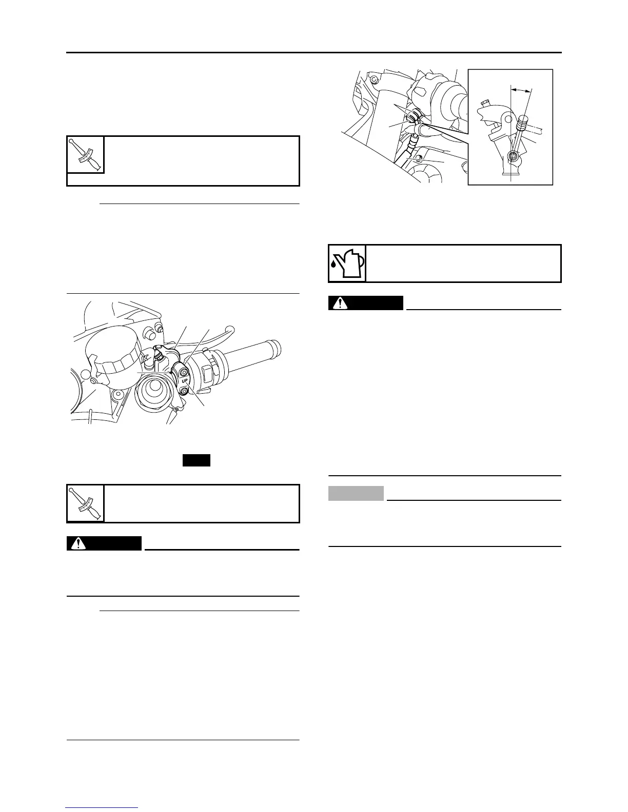 Page #154 background image