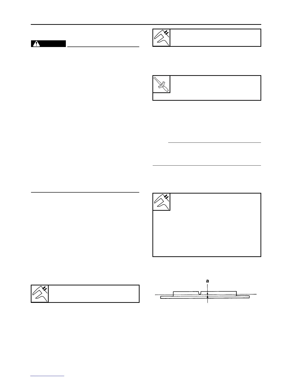 Page #161 background image