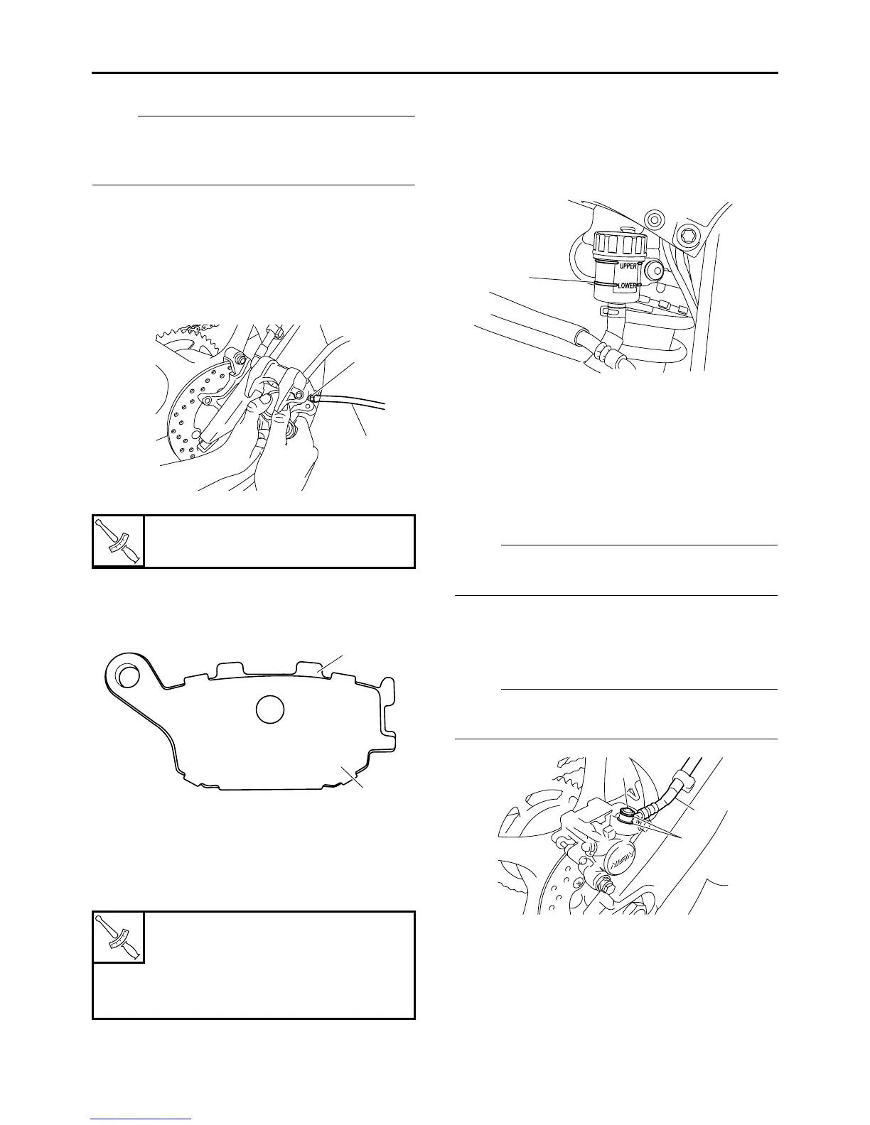 Page #162 background image