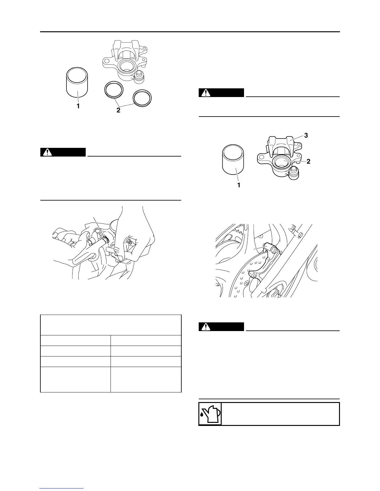 Page #163 background image