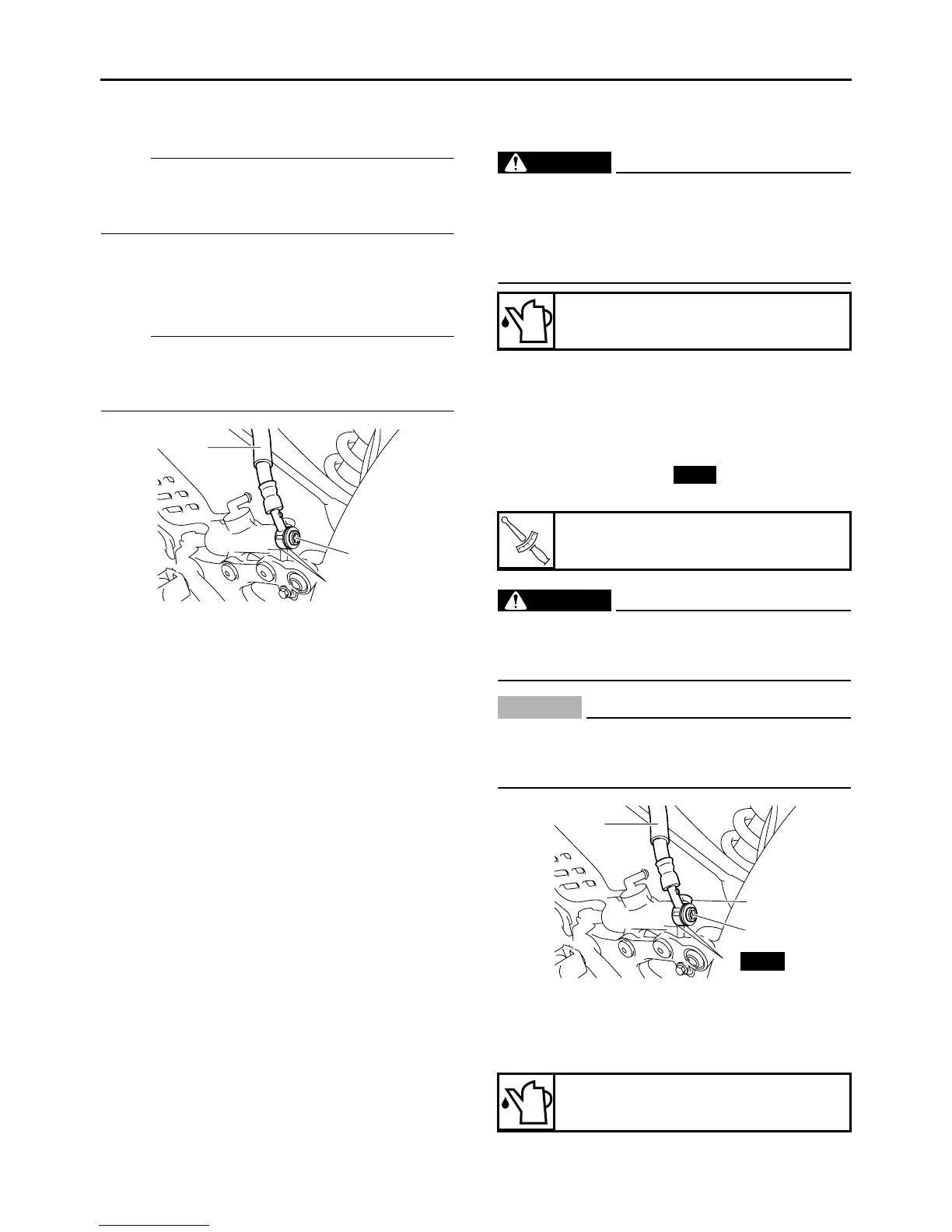Page #165 background image