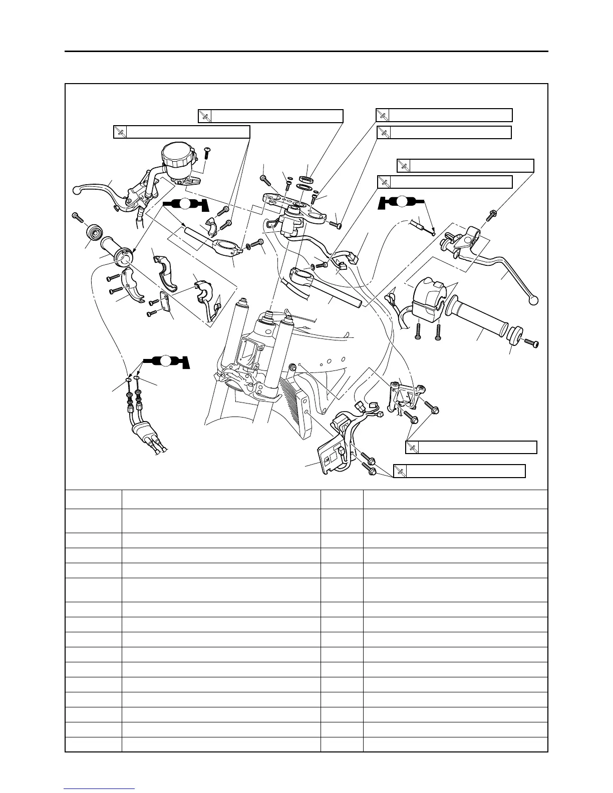 Page #167 background image