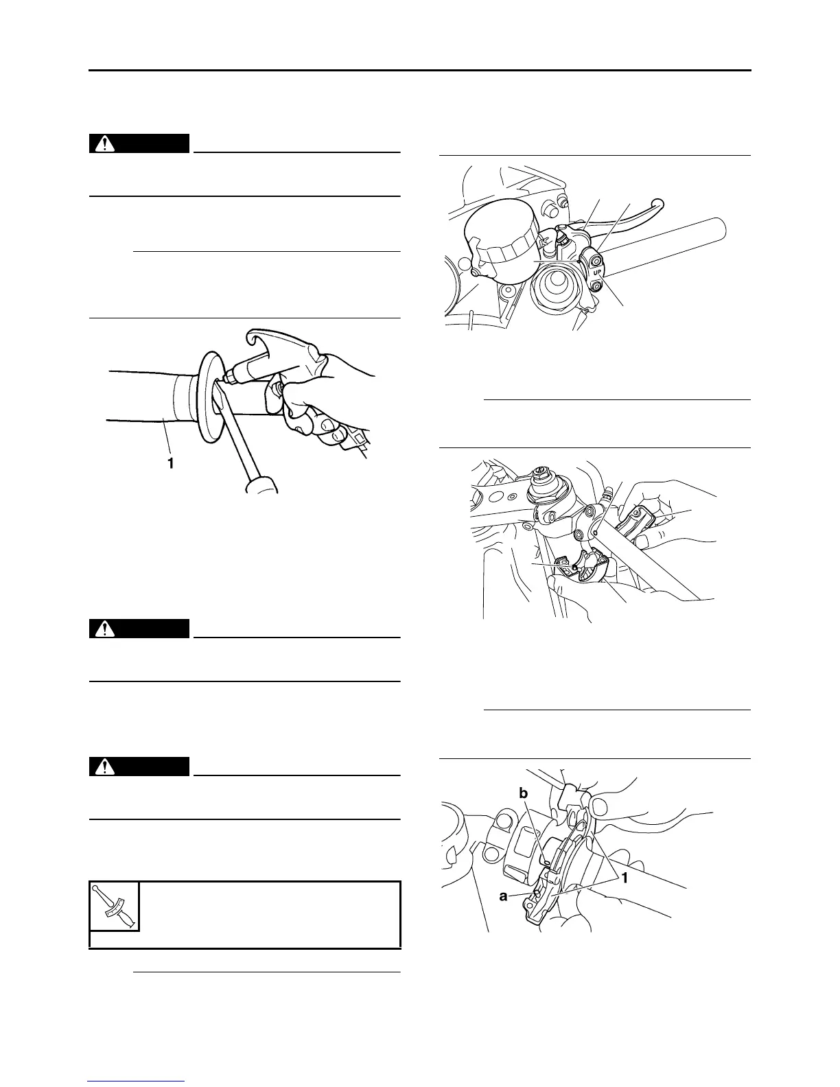 Page #169 background image