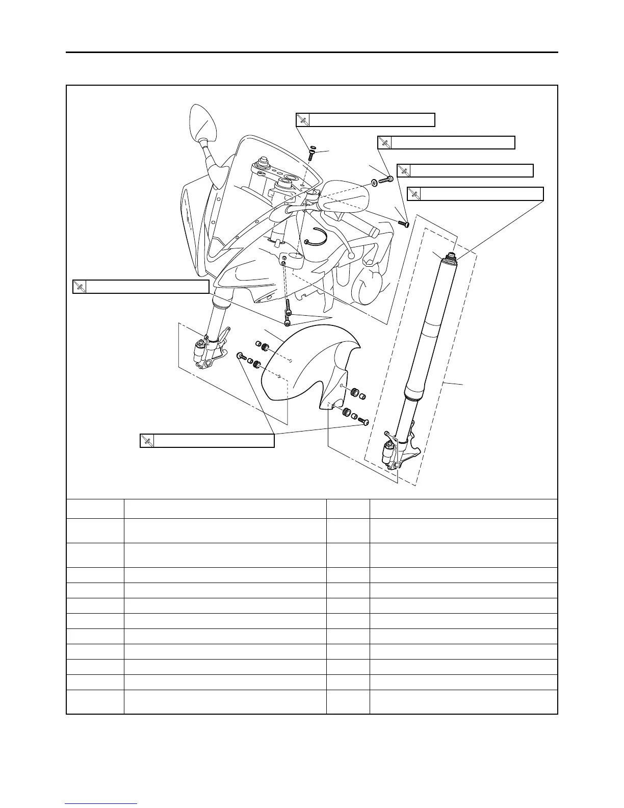 Page #171 background image