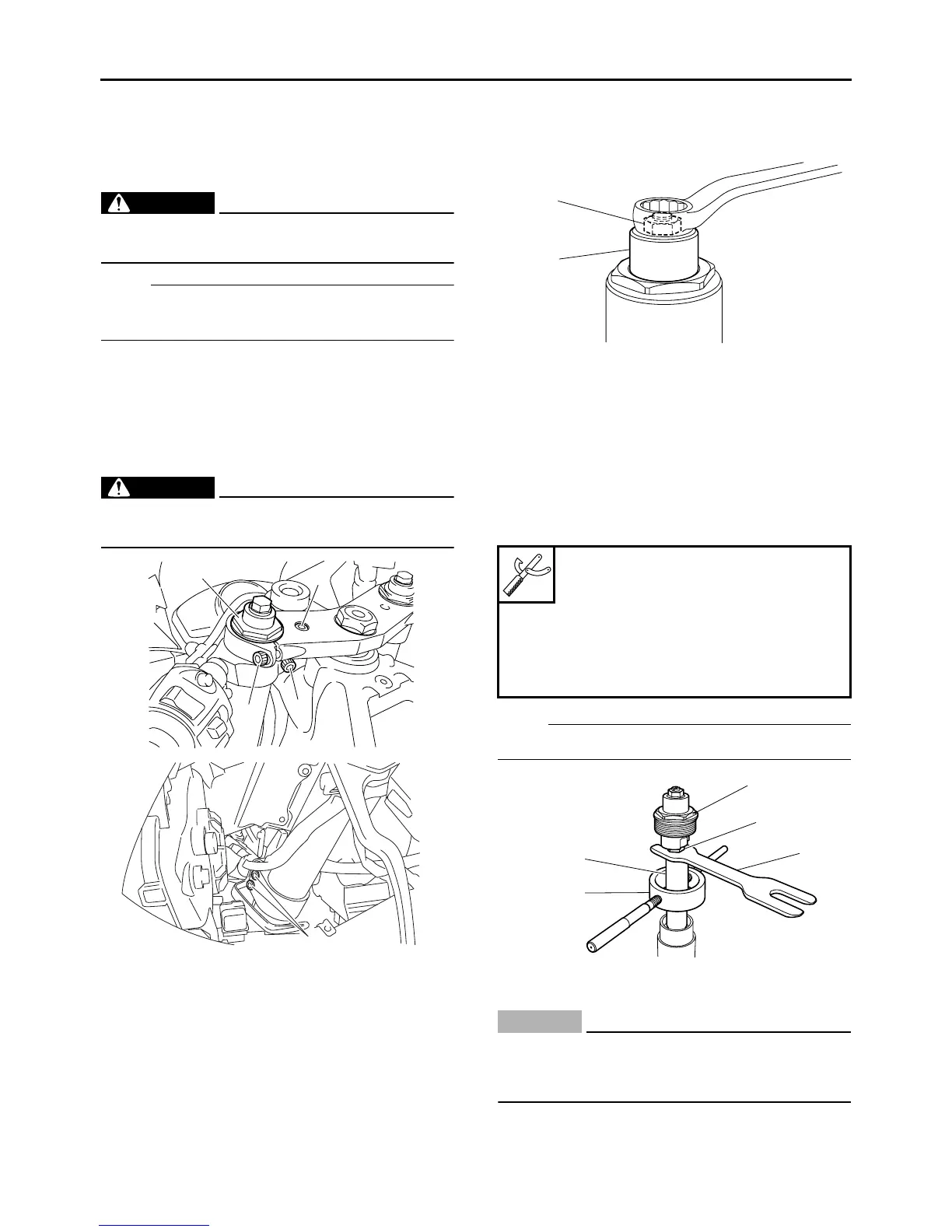 Page #174 background image