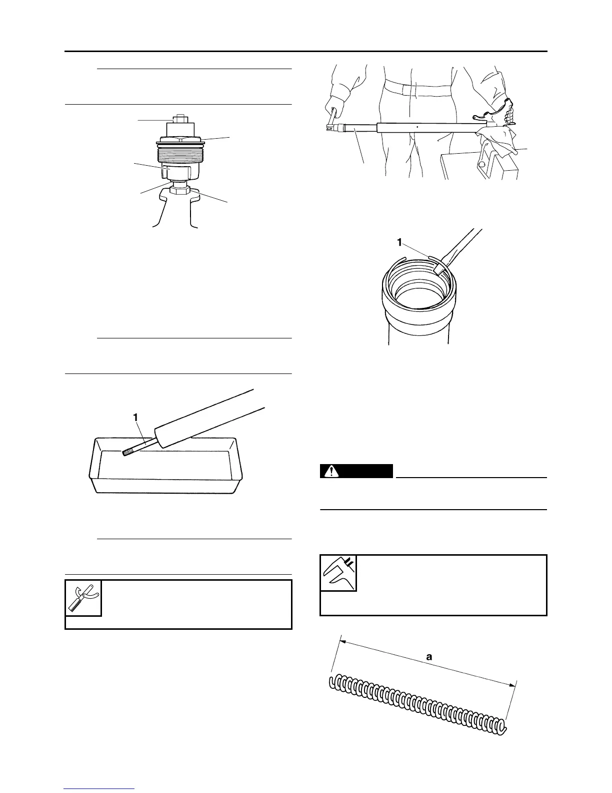 Page #175 background image