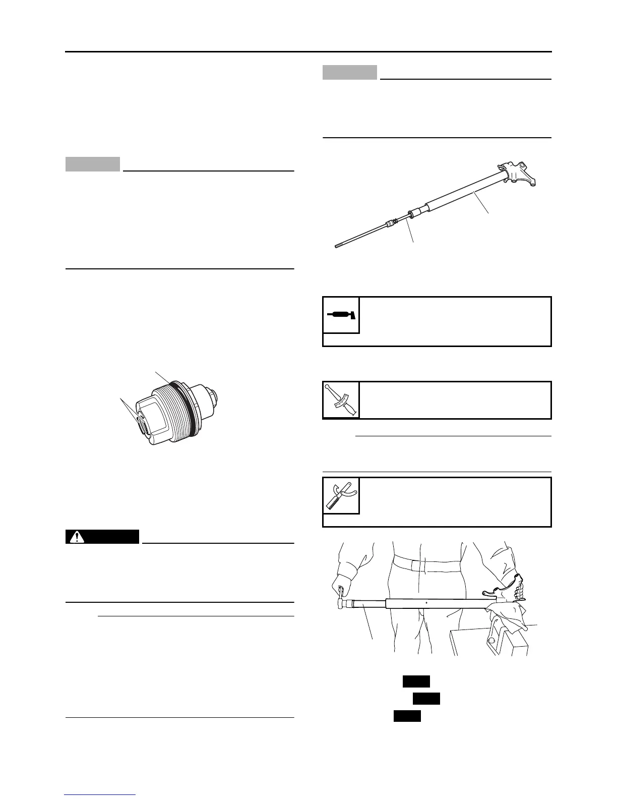 Page #176 background image