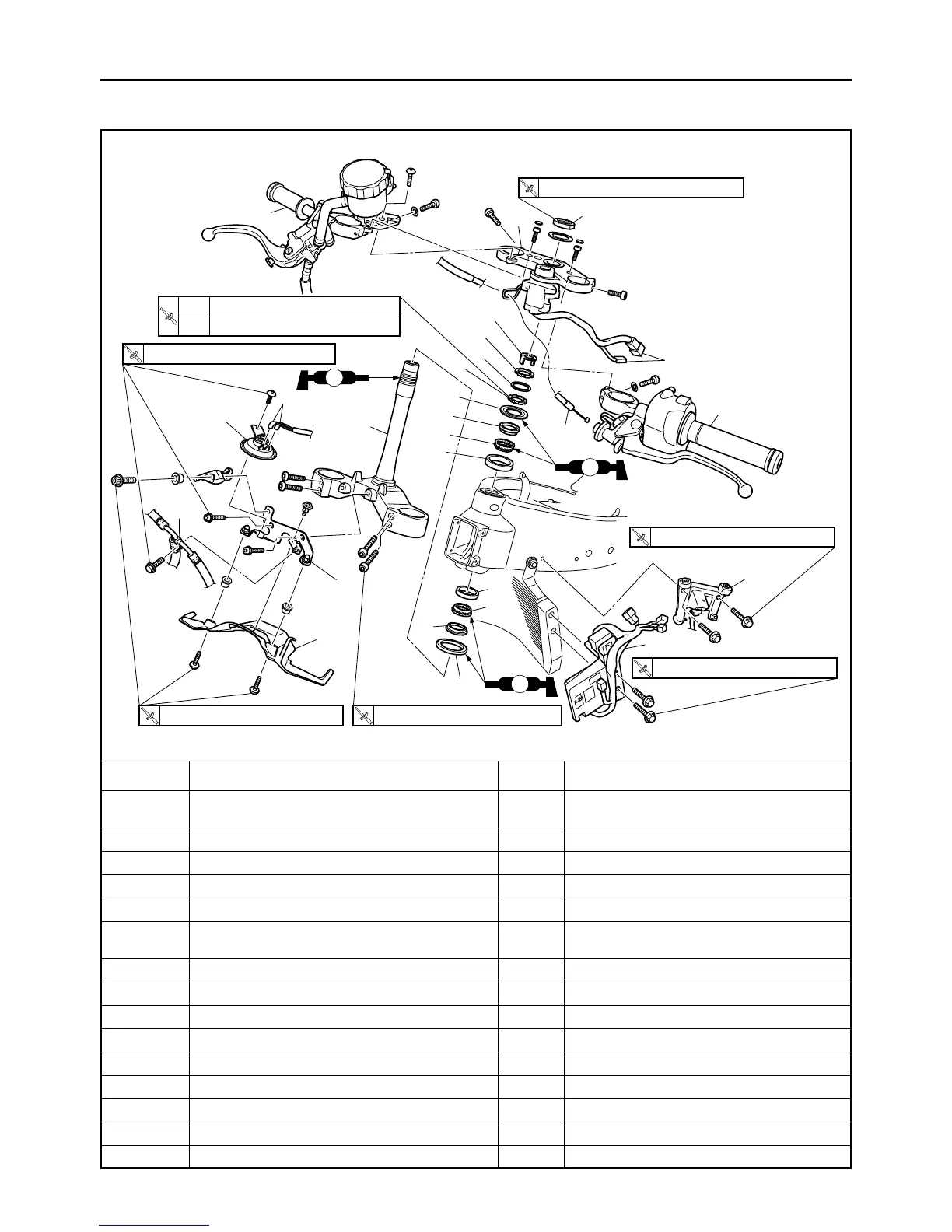 Page #182 background image