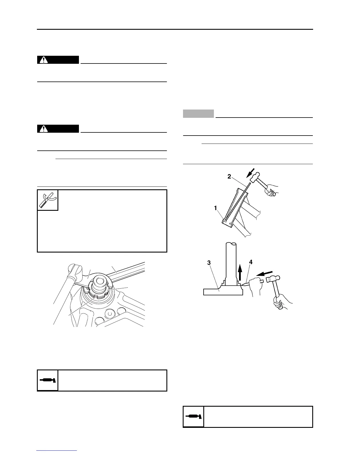 Page #185 background image