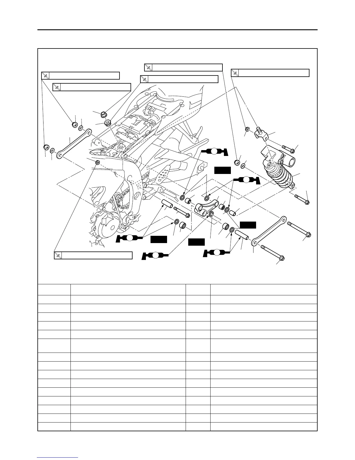 Page #187 background image