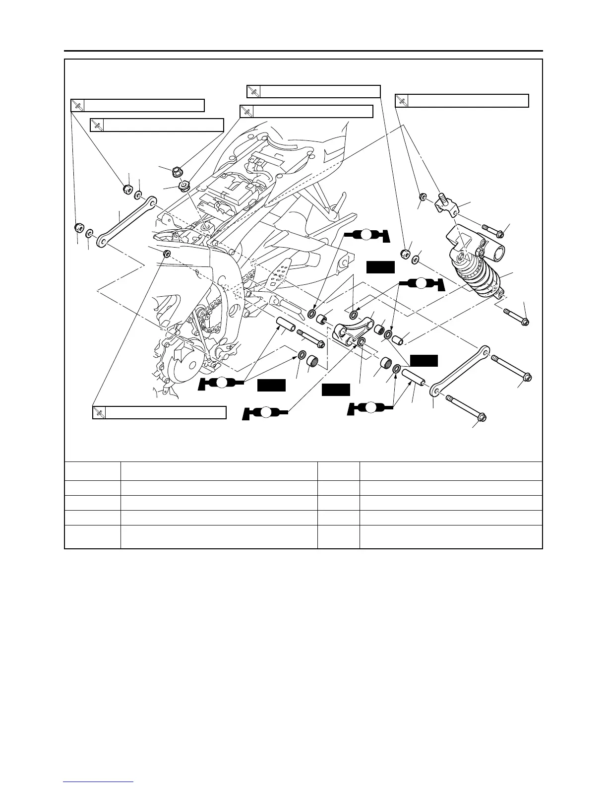 Page #188 background image