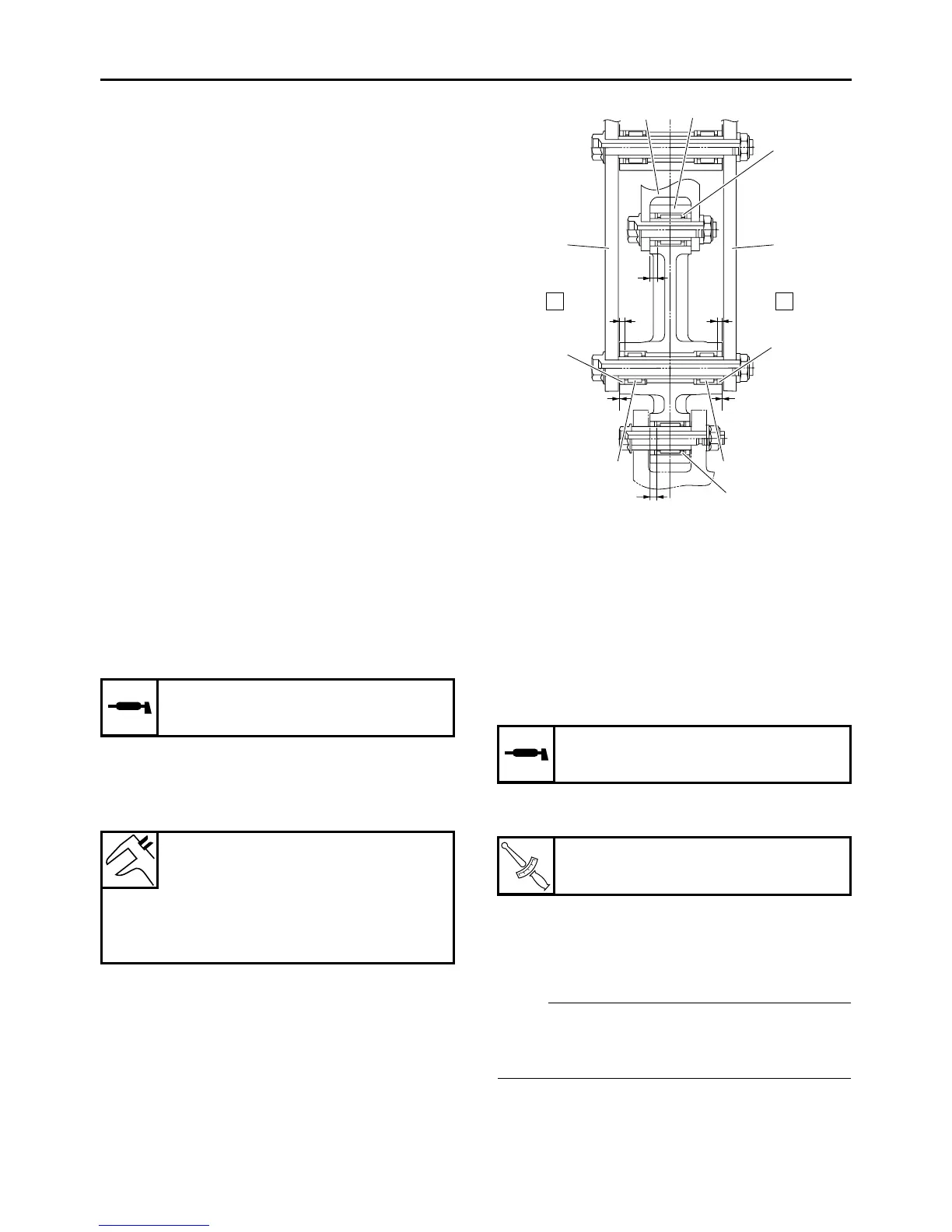 Page #190 background image