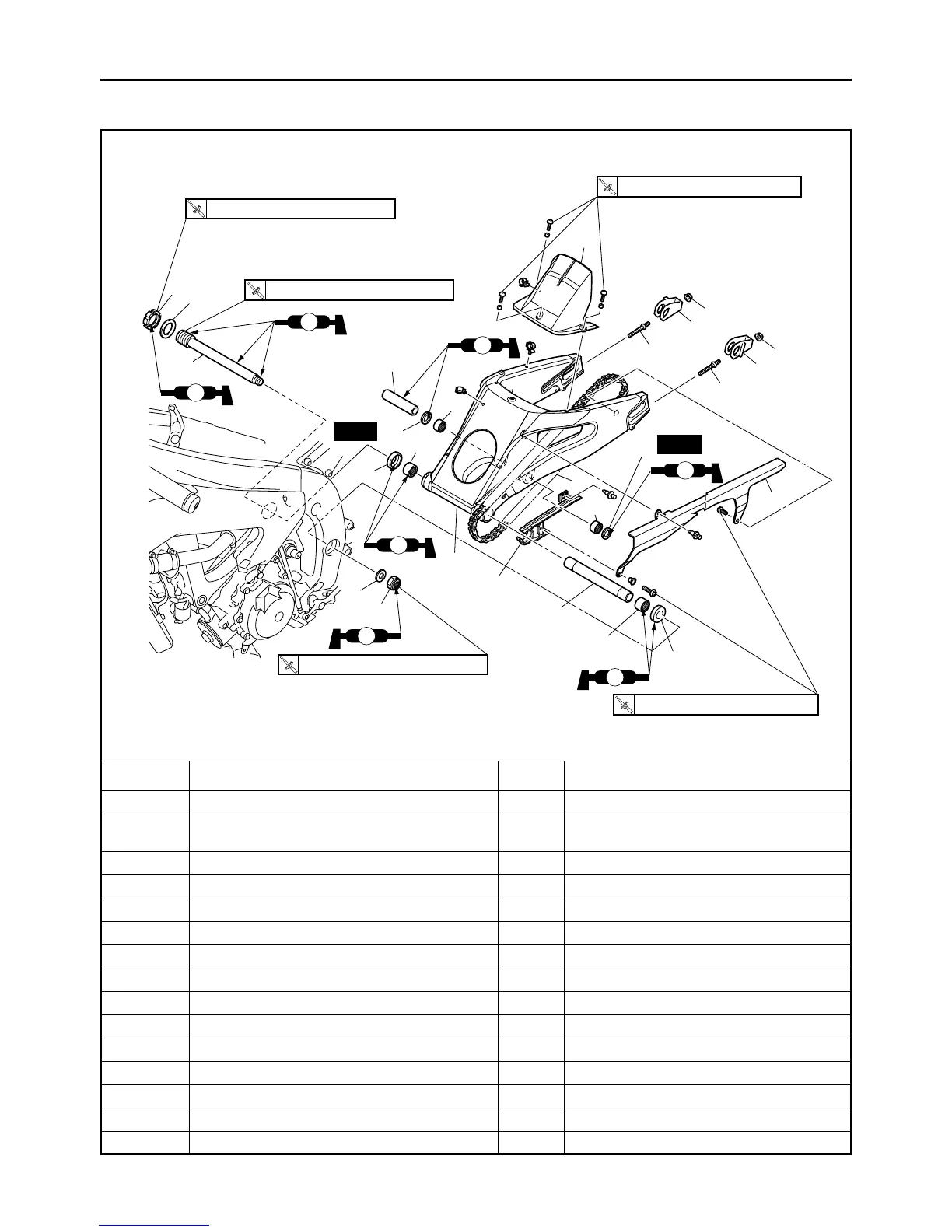Page #192 background image