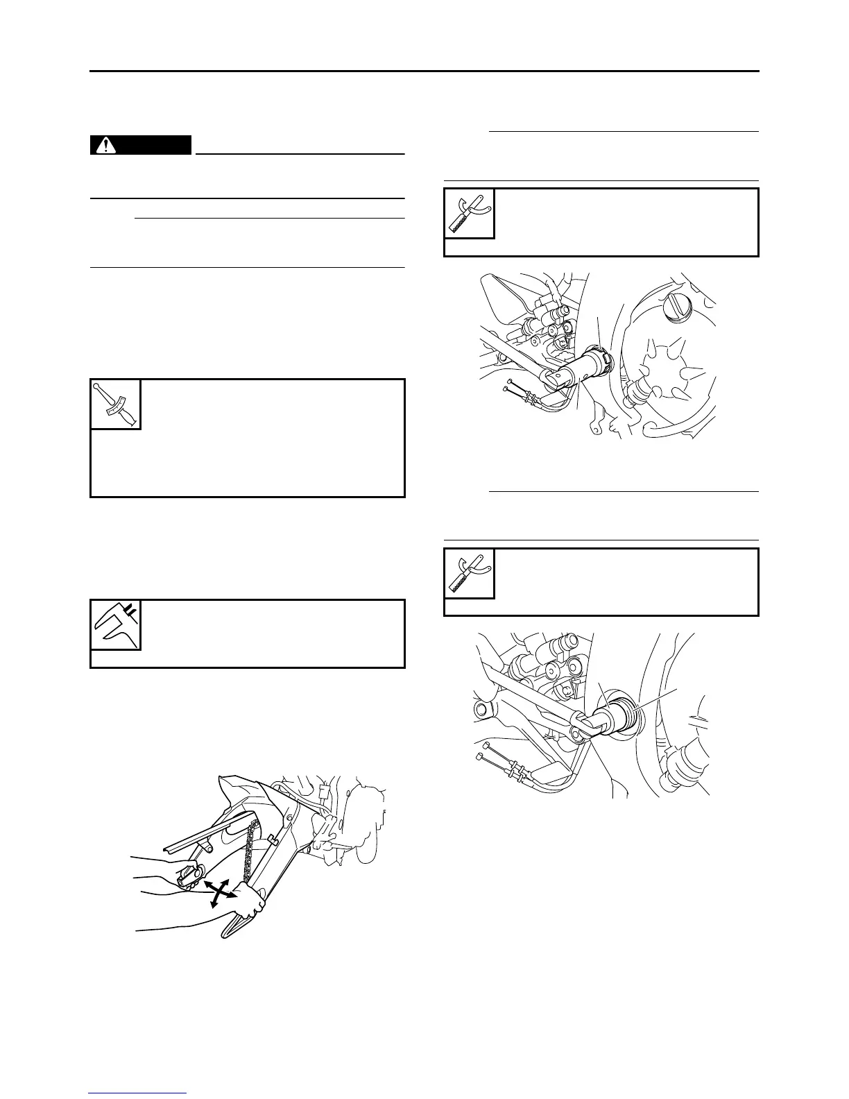 Page #194 background image