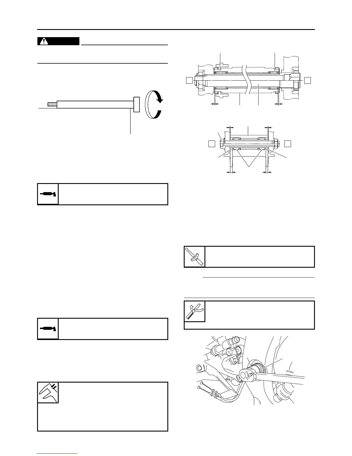 Page #195 background image