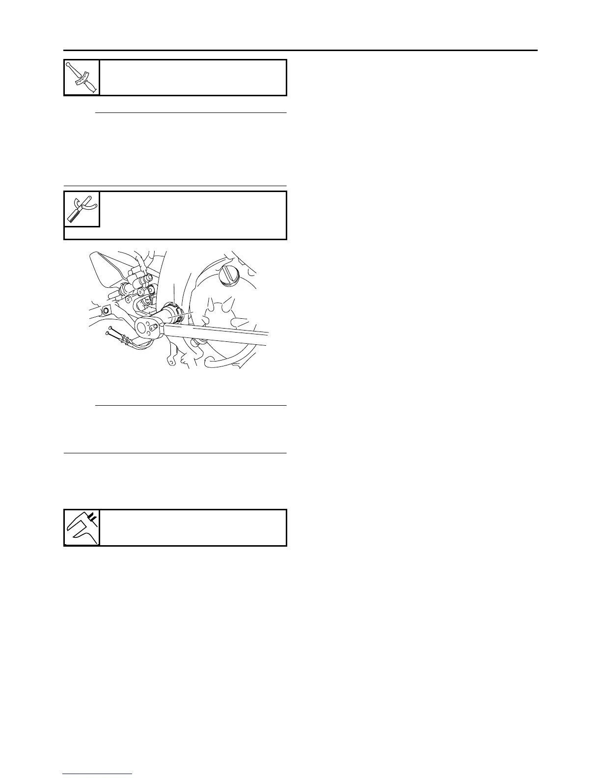 Page #196 background image