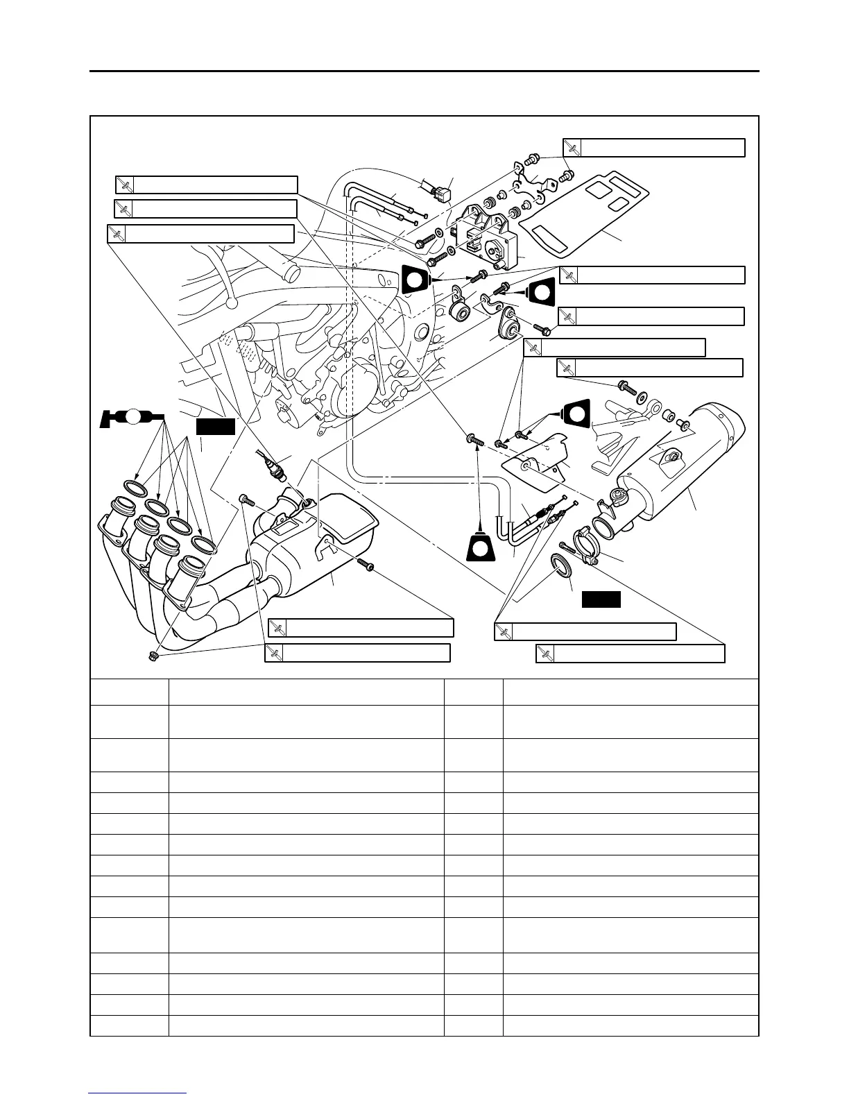 Page #204 background image